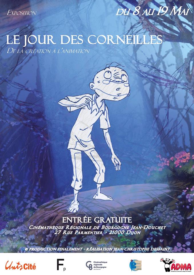 corneilles