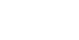 Cinémathèque de Bourgogne – Jean douchet Logo